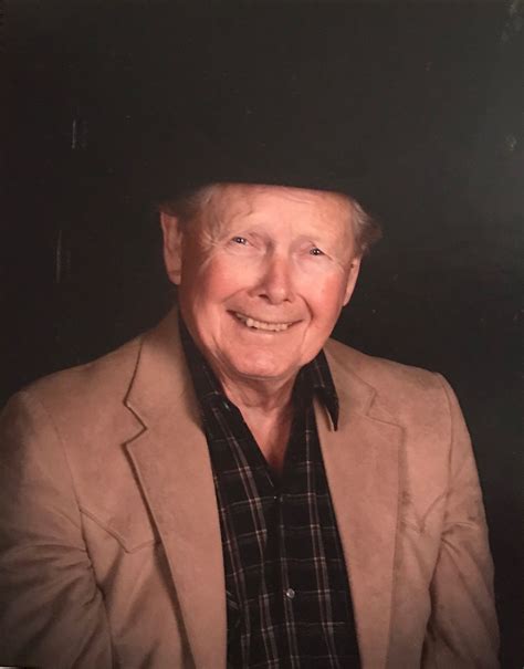 Carl Myers Jr Obituary Hot Springs AR