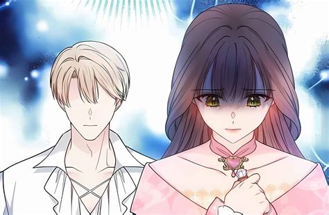 Sickly? Husband’s Contractual Wife Chapter 71: Release Date, Recap