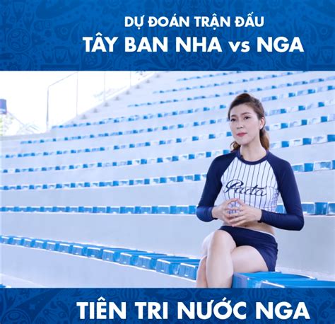 Sau Khi B N M V M C Bikini G I C M D N World Cup Thu H Ng Thay I Th N O