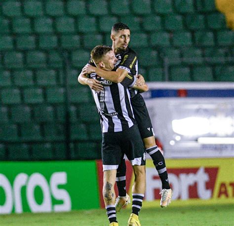 Figueirense X Hercilio Luz - Figueirense x Hercilio Luz - Mafalda Press