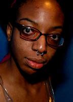 Naked Saraya Hope In Meat Weed America