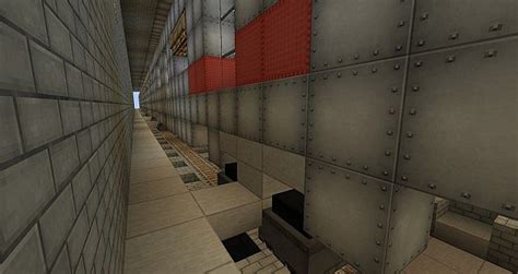 Nyc Subway Car R188 10 Car Set Minecraft Map