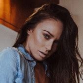 Clare Richards Nude Pictures Onlyfans Leaks Playboy Photos Sex Scene Uncensored