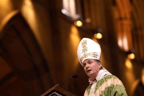 Preti Omosessuali Gay It