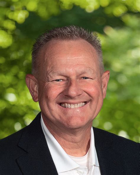 Many fans realize shirley brown had a secret gospel background 3