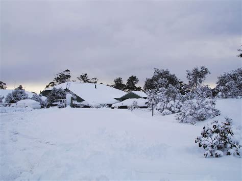 Tips for visiting Cradle Mountain in Winter | News at Cradle Mountain Hotel