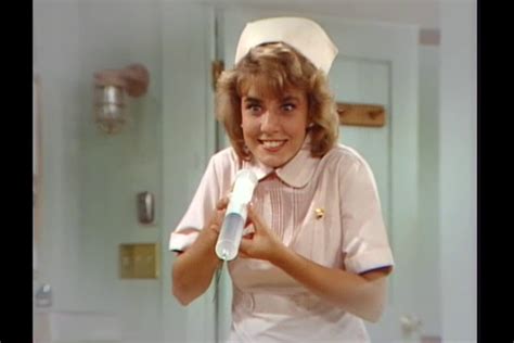 A Blog For Dana Dana Plato In Bikini Beach Race