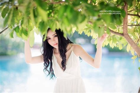 So S Nh Nhan S C C A C G I Xinh Nh Hot Girl Nh Pttm