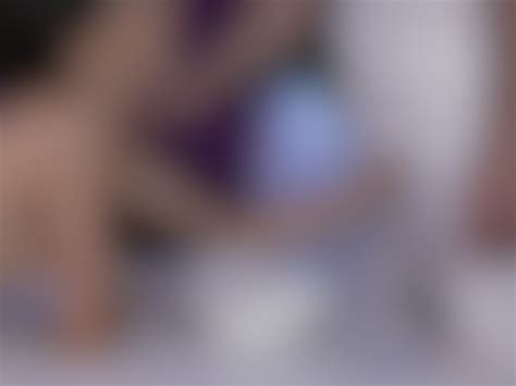 Massage Rooms Petite Model With Hairy Pussy Has Intense Multiple Orgasms Vidéos Porno