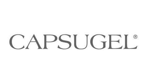 capsugel   explore sale ipo massdevice