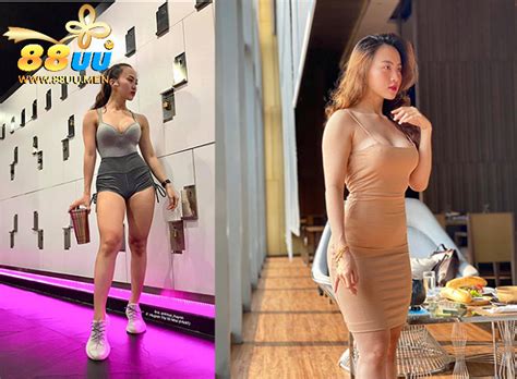 Clip sex Tố Như nữ gymer vú đít ngập mặt làm tình sung sức suốt đêm dài