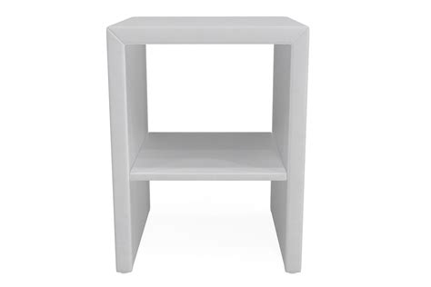 Тумба прикроватная Hoff Bosco 80336464 - купить прикроватные тумбы в ...