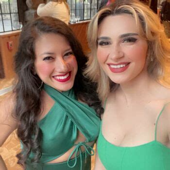 TSWG That Star Wars Girl Camilastar Thatstarwarsgirl Nude OnlyFans The Fappening Plus