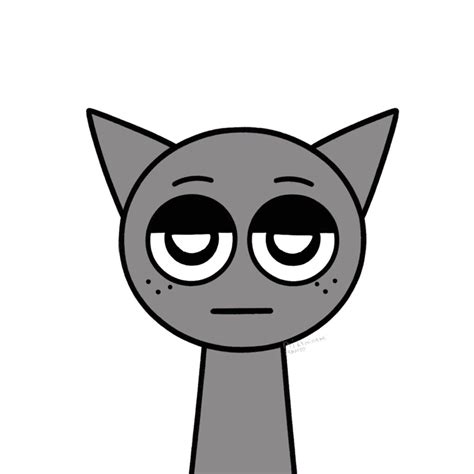 sprunki