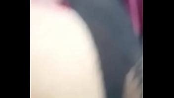 Mi amigo tenía un secreto XVIDEOS