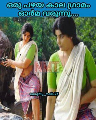 Mallu Kambi Trolls Porn Pictures XXX Photos Sex Images 3829172 PICTOA