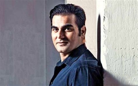 Arbaaz Khan confesses to IPL betting and gives various other insights ...