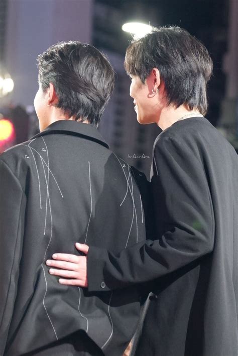 FirstKhaotung Gmmtv Actors Cute Gay Couples Actors