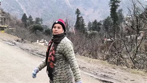 Free Night Fuck Porn Videos XHamster