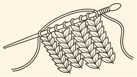 Knitting Needles , Yarn, Craft Supplies , Handmade Art Vector Design Generative AI Stock ...