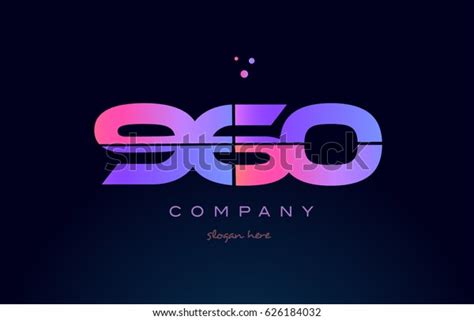 number stock vectors  vector art shutterstock