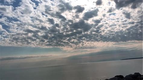 Homemade Wife Pov Search XVIDEOS