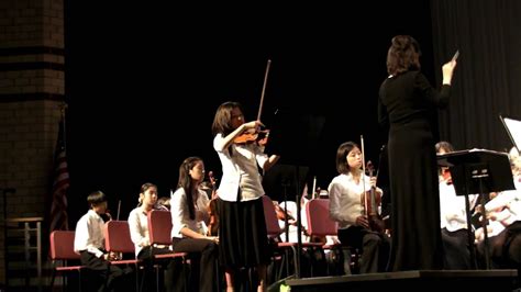 Danza Latina Youtube