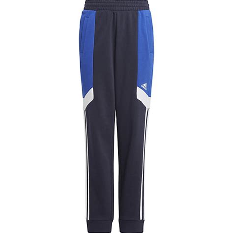 Jogginghose U 3s Cb Pant Für Jungen Adidas Mytoys