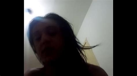 Without Condom Free Mobile Porn Videos IPornTV