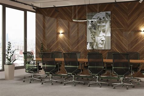 Картина David купить в Санкт-Петербурге | Wooddi