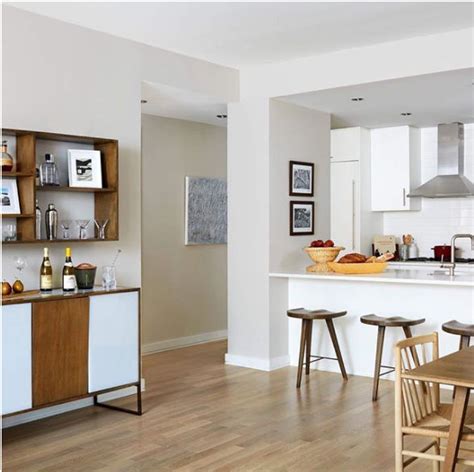 The Residences at Eastern Market | Capitol Hill BID | Washington, DC