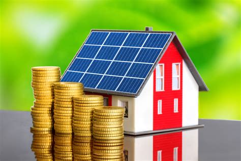 how much does it cost to install solar energy