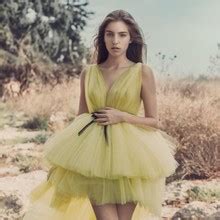 Maya Peled Nude Leaks 2025 Fapopedia