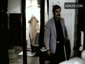 LES FILLES DE GRENOBLE NUDE SCENES AZNude