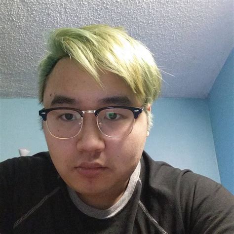 The Untold Truth About Asian Andy: Age, Net Worth, Girlfriend, Wiki
