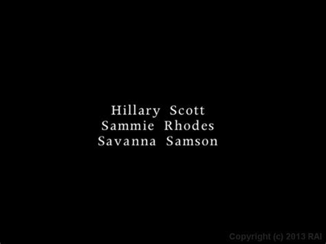 Scenes Lesbian Orgies Adult Empire