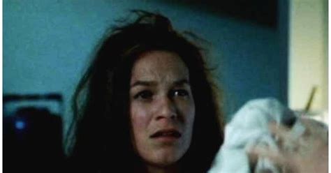 Franka Potente Nude Celebrities Nude