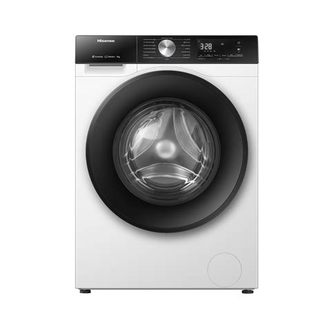 Стиральная машина Hisense WF3S7021BW: обзор, характеристики, цены, где ...