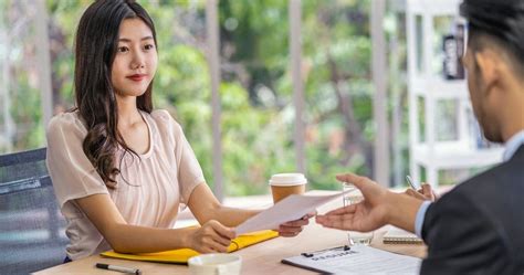 Como Colocar Experiência De Jovem Aprendiz No Currículo