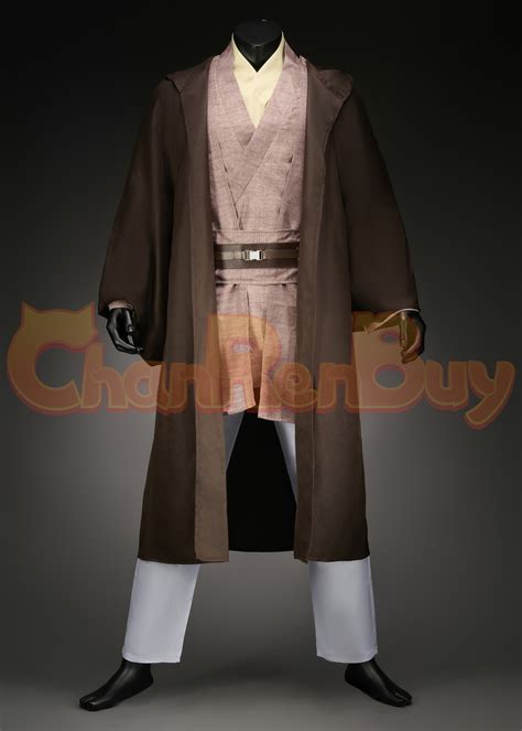 costume mace windu 2