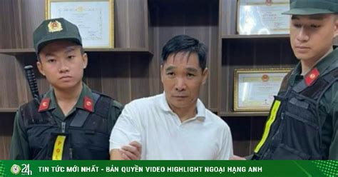 Diễn biến vụ Bình Kiểm tổ chức bắt cóc ca sĩ người mẫu để sản xuất clip sex