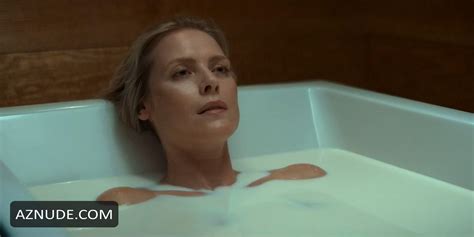 RAGNAROK NUDE SCENES AZNude