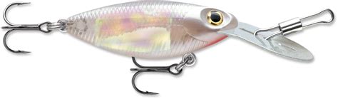 Storm Hot N Tot MadFlash Crankbait Walleye Salmon Steelhead Trolling Lure EBay