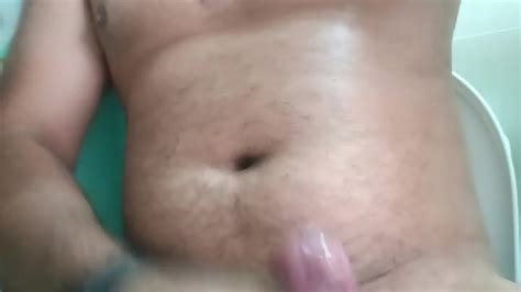 Masturbación Pornhub Gay