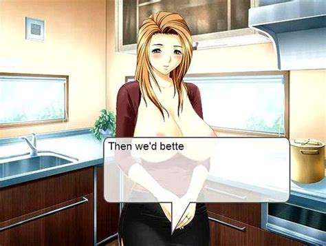 Watch Kjh Ikjgu Hentai Porn SpankBang