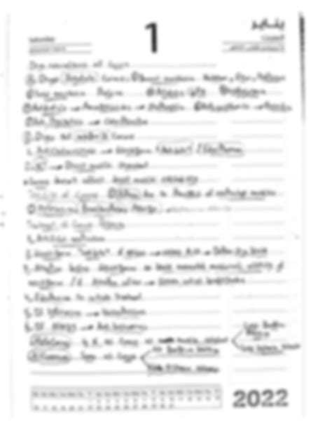 SOLUTION: Pharmacology all skeletal muscle relaxant drugs interactions