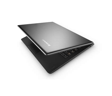 Lenovo Ideapad Iby N Gb Laptopy Sklep