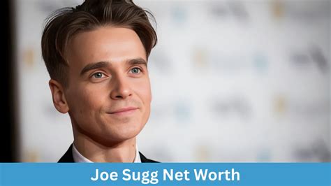 Unveiling The Secrets Of Joe Serras Net Worth A Journey Of Discovery And Insight