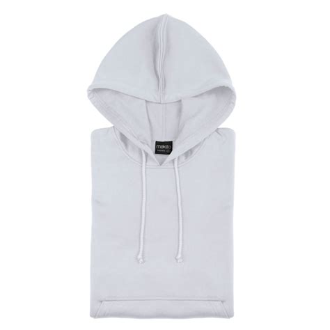 Technical Hoody Runnek