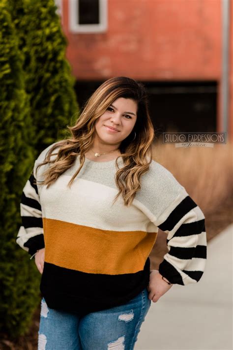 Abby was a champ when it... - Studio Expressions by Jessica